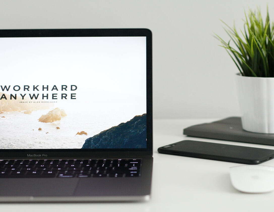 Are You More Focused on Quality Results, or Seeing Your Employees' Butts in Their Seats?