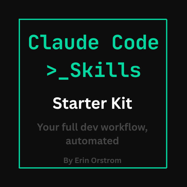 The Job Seeker's AI Prompt Pack